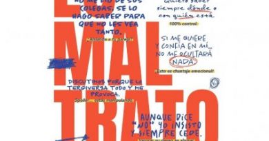 Programa eliminación violencia_00001