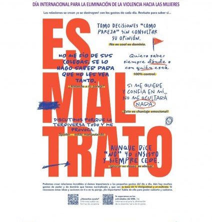 Programa eliminación violencia_00001