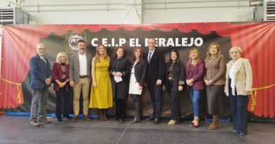 WhatsApp Image 2025-11-18 at 14.14.43