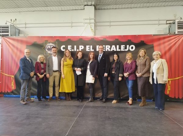 WhatsApp Image 2025-11-18 at 14.14.43