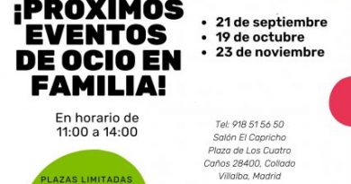 CARTEL_OCIOFAMILIA_2025