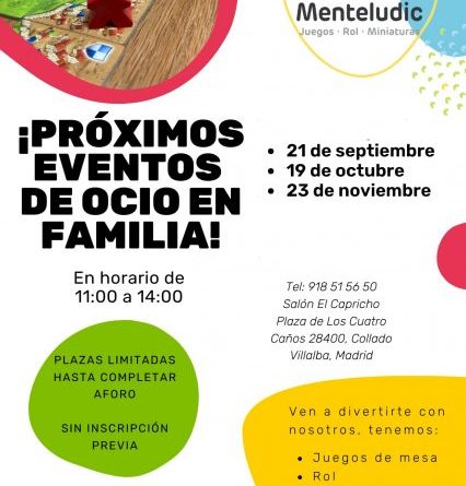 CARTEL_OCIOFAMILIA_2025