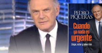 Presentación libro Pedro Piqueras~2