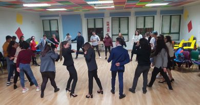 ESCUELA MUNICIPAL DE ANIMADIORES TIEMPO LIBRE 2021 (2)