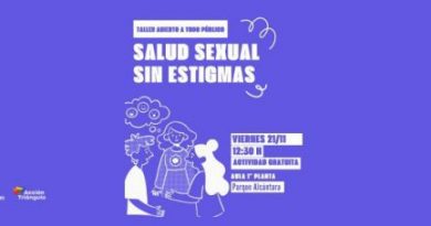 taller-VIH-hoyodemanzanares.es_