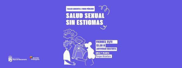 taller-VIH-hoyodemanzanares.es_