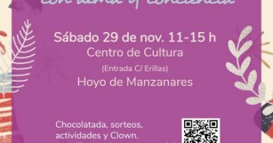 cartel-Navirem-25-scaled