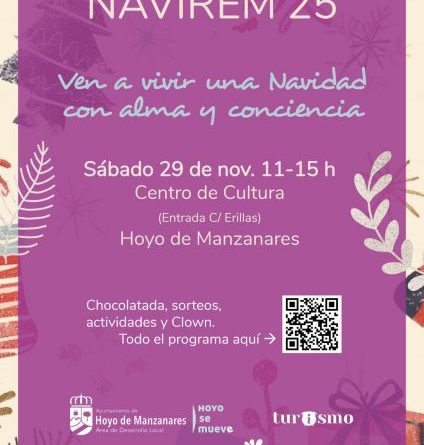 cartel-Navirem-25-scaled