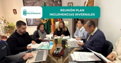 plan-inclemencias-invernales-2025_hoyodemanzanares.es_