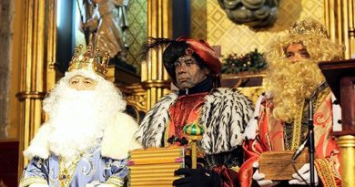 Portada-Reyes-529x353