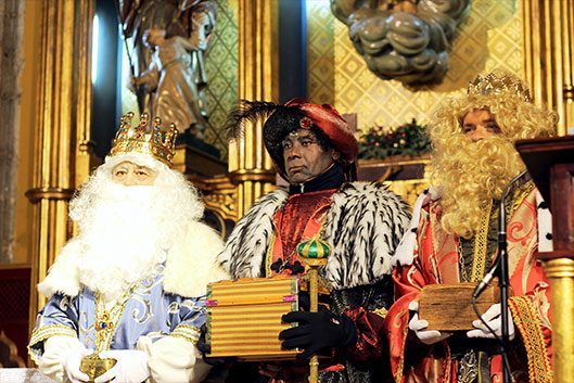 Portada-Reyes-529x353