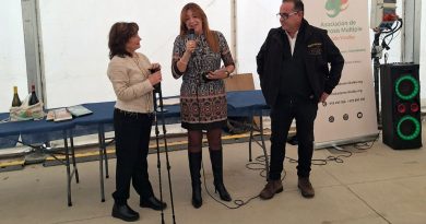 asociacion-eslerosis-multiple-motorrama-01