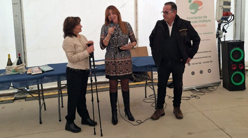 asociacion-eslerosis-multiple-motorrama-01