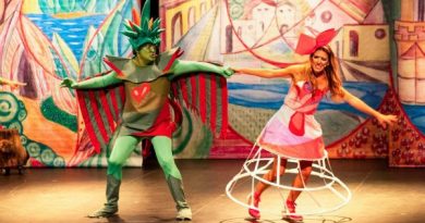 1920-x1080-LA-PRINCESA-Y-EL-DRAGON