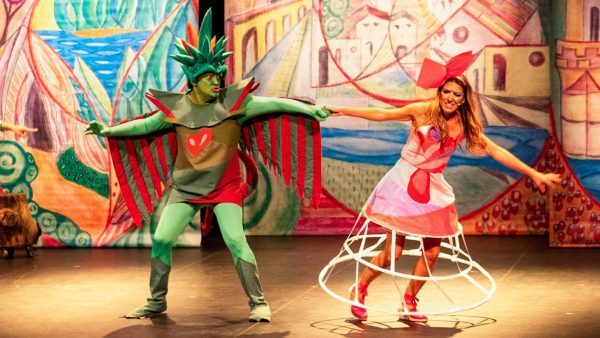 1920-x1080-LA-PRINCESA-Y-EL-DRAGON