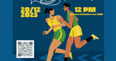 cartel-ss-de-torrelodones-2025.pdf