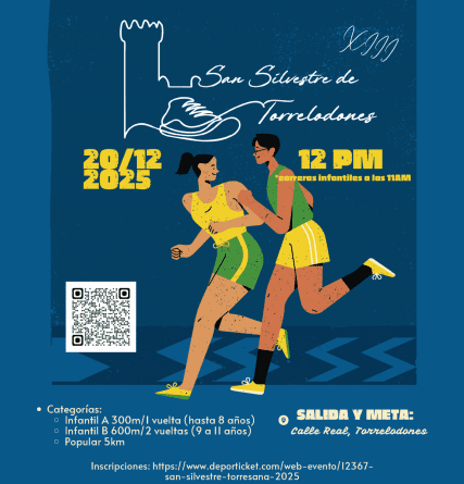 cartel-ss-de-torrelodones-2025.pdf