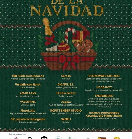 ceston-navidad