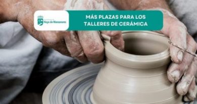 talleres-ceramica_hoyodemanzanares.es_