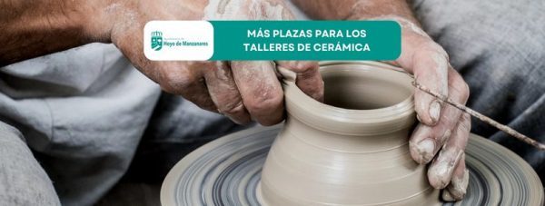 talleres-ceramica_hoyodemanzanares.es_