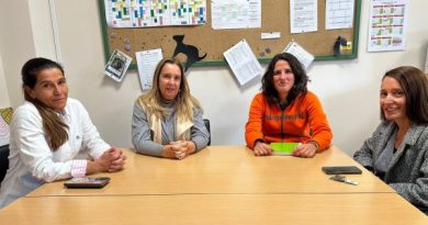 63845a03-cef9-4be0-9218-36392a37c95d