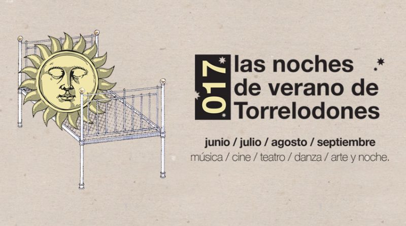 noches-de-verano-2017