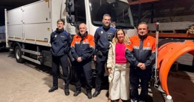 63ef4dae-46a9-4b07-9343-ec5f7f443e62