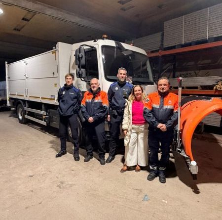 63ef4dae-46a9-4b07-9343-ec5f7f443e62