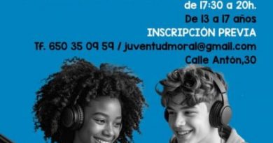Novedad-Primer-Taller-de-Podcast-JuventudMoral-Moralzarzal-724x1024