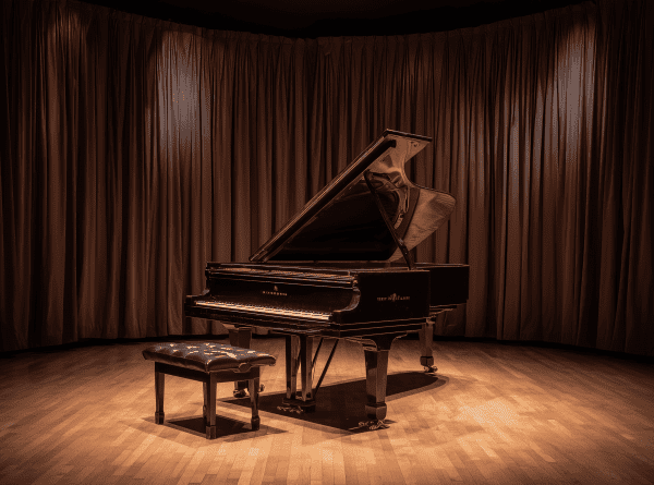 MAÑANAS CLÁSICA LAS ROZAS