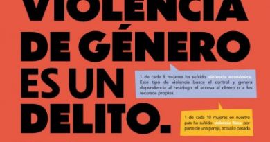 25N-THAM_cartel_A3_digital-scaled