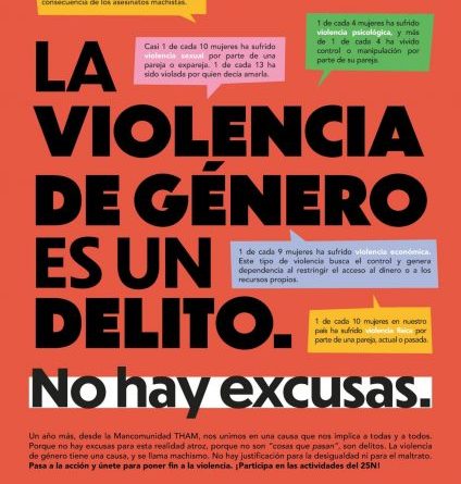 25N-THAM_cartel_A3_digital-scaled