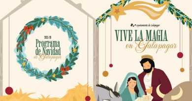 navidad galapagar 02