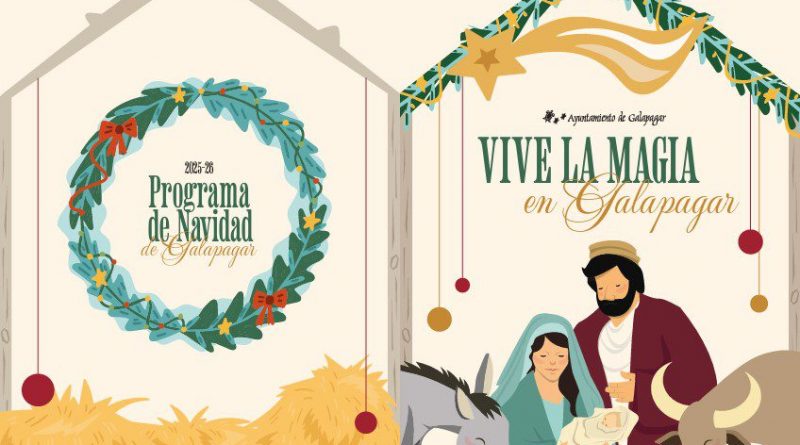 navidad galapagar 02