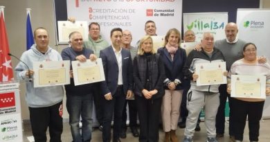 WhatsApp Image 2025-11-21 at 12.32.14 (1)