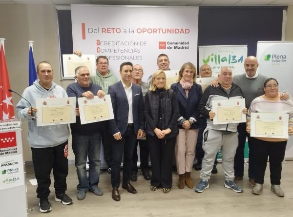 WhatsApp Image 2025-11-21 at 12.32.14 (1)