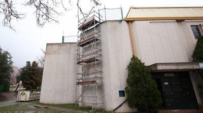 cubierta-kike-blas-1-1-800x445-c-e1710333243844-800x445-c