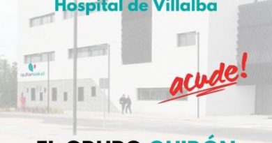 WhatsApp Image 2025-11-19 at 08.56.50 (1)