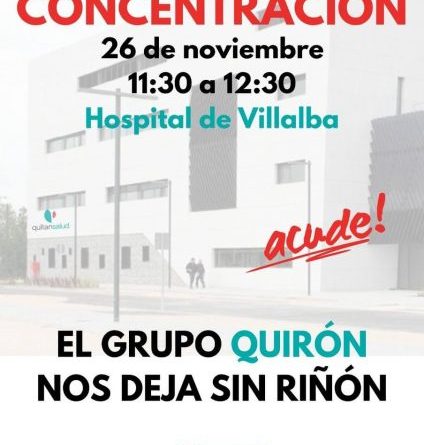 WhatsApp Image 2025-11-19 at 08.56.50 (1)