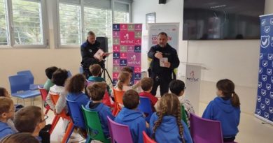 WhatsApp Image 2025-11-24 at 12.59.23