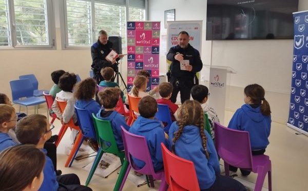 WhatsApp Image 2025-11-24 at 12.59.23