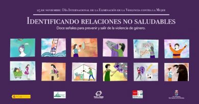 25 de noviembre 2025 en San Lorenzo de El Escorial