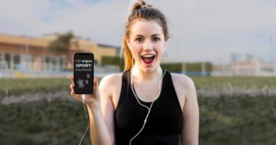 eagorasport galapagar