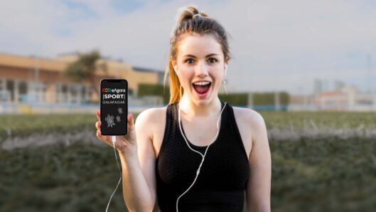 eagorasport galapagar