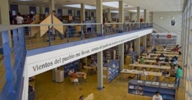 biblioteca-432x240-800x445-c-1-800x445-c