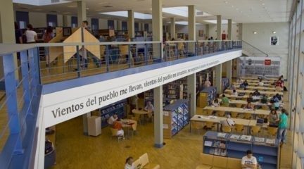 biblioteca-432x240-800x445-c-1-800x445-c