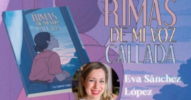 Foto de EVA SANCHEZ LOPEZ