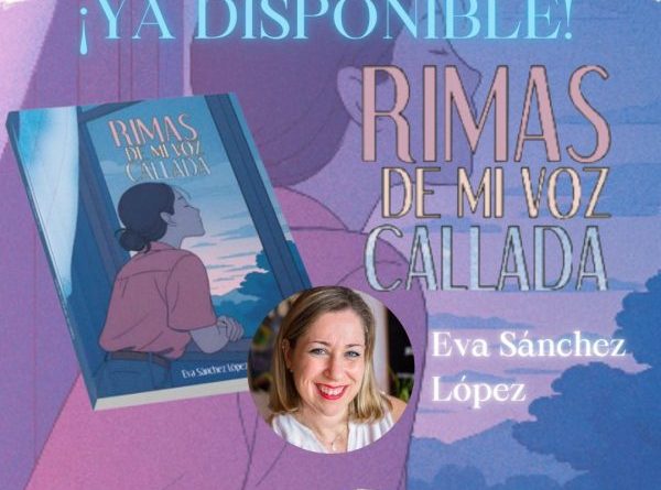 Foto de EVA SANCHEZ LOPEZ