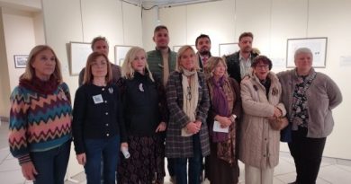 WhatsApp Image 2025-11-25 at 13.36.49