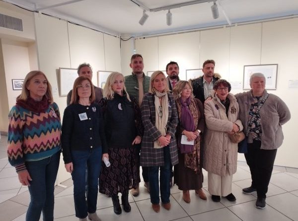 WhatsApp Image 2025-11-25 at 13.36.49